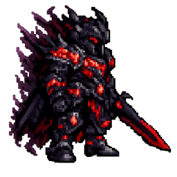 Death Knight