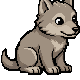 Hatchling
